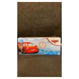 Disney Pixar Cars 10 Die-Cast