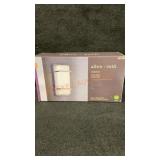 Allen&Roth Vanity Light