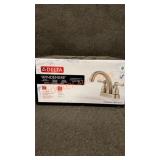 Delta Bathroom Sink Faucet