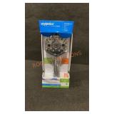 Oxygenics Shower Head