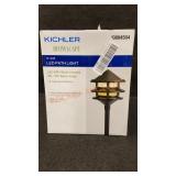 Kichler 12V Path Light