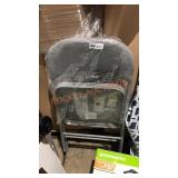 Cosco Folding Chair