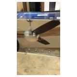 Harbor Breeze 52" Ceiling Fan