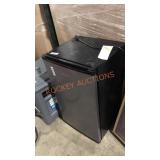 Hisense Refrigerator