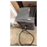 Suncast Hose Hideaway