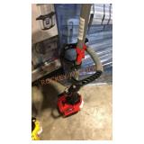 Craftsman Weed Whacker