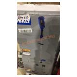 Kobalt Weed Whacker
