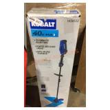 Kobalt Weed Whacker