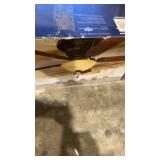 Harbor Breeze 52" Ceiling Fan