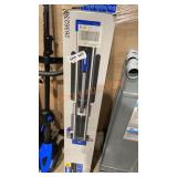 Kobalt 30? Tile Cutter