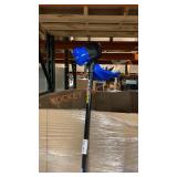 Kobalt 40V Weed Wacker