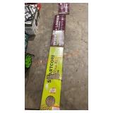 Smartcore Ultra XL Flooring