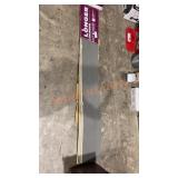 Smartcore Ultra XL Flooring