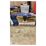 Harbor Breeze 42" Ceiling Fan