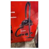 Craftsman 8gal Shop Vac
