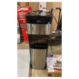 VitaPur Hot/Cold Water Dispenser