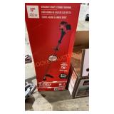 Craftsman 25CC Weed Wacker