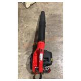 Craftsman 25CC Leaf Blower