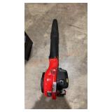 Craftsman 25CC Leaf Blower