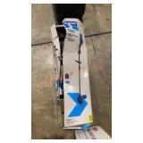 Kobalt String Trimmer