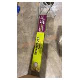 Smartcore Ultra Flooring