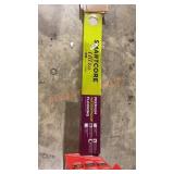 Smartcore Ultra Flooring