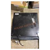 Hisense Compact Refrigerator