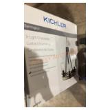 Kichler 3-Light Chandelier
