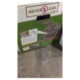 Metal Wall Mount Hose Reel