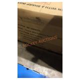 Taylor Mid-Century Accent Chair