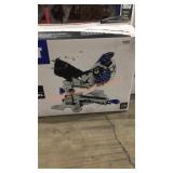 Kobalt Miter Saw