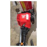 Craftsman Weed Whacker