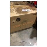 Harbor Breeze 52" Ceiling Fan