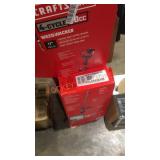 Craftsman Weed Whacker