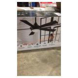 Fanimation Aire Drop 52" Ceiling Fan