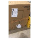 Allen and Roth Set of 2 Dining Chairs