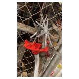 Corona Garden&Soil Cultivar