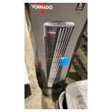 Vornado Tower Circulator