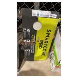 Smartcore Pro Flooring