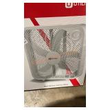 20" Box Fan