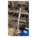 Craftsman Tree Limb Cutter