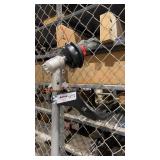 Craftsman 25CC Weed Wacker