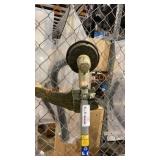 Craftsman 30CC Weed Wacker