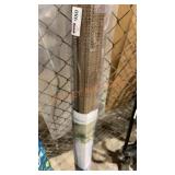 Outdoor Roller Shade