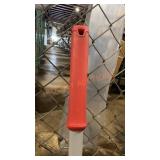 Corona Raised Bed Hoe