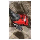 Craftsman 25CC Weed Wacker