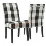 Dining Chairs