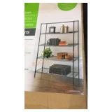 5-Tier Shelving Unit