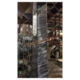 Jolly Tile Edge Trim