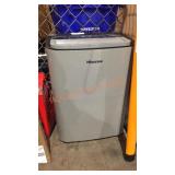 Hisense Moisture Remover